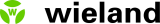 Wieland Electric