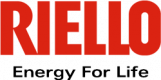 Riello