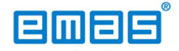 EMAS
