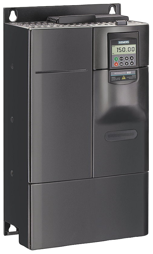 Преобразователь частоты 6AG1440-2AD31-8DA1