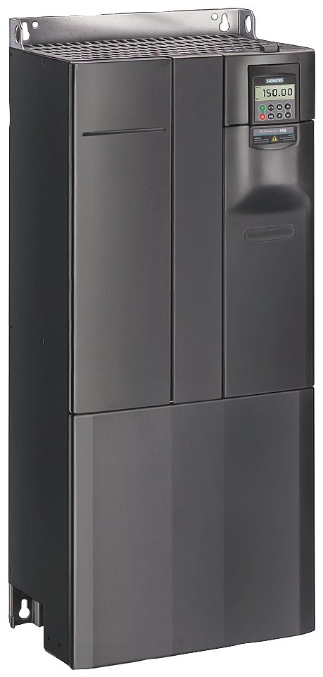 Преобразователь частоты 6AG1440-2AD34-5FA1