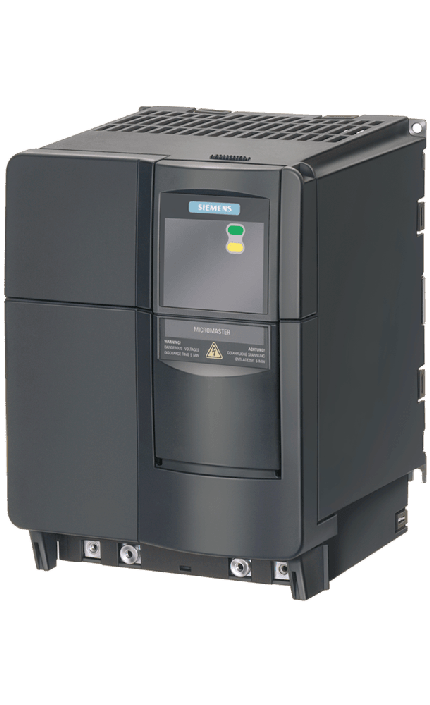 Преобразователь частоты 6SE6420-2AB23-0CA1
