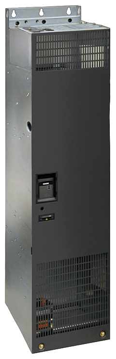 Преобразователь частоты 6SE6440-2UD41-6GA1