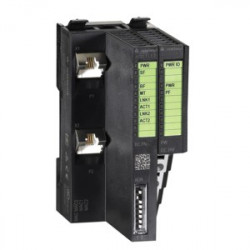 Шинный соединитель RICOS FLEX BC PROFINET
