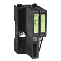 Шинный соединитель RICOS FLEX BC MODBUS