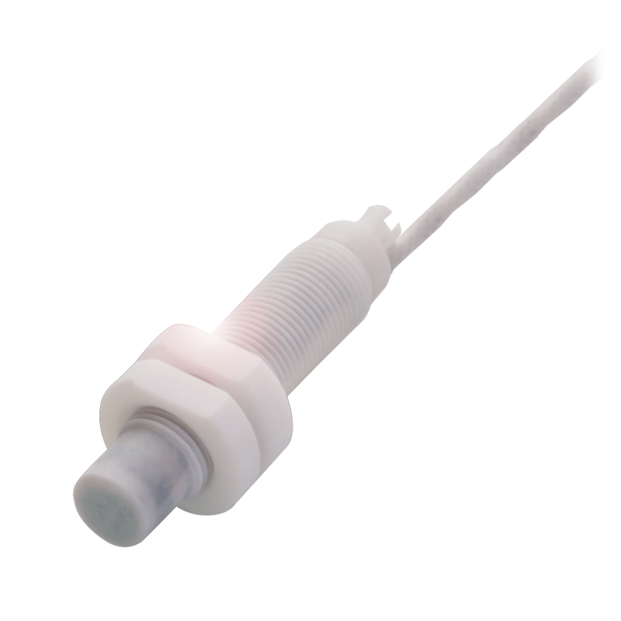 Емкостной датчик BCS M12TTG1-NSM80G-ET02