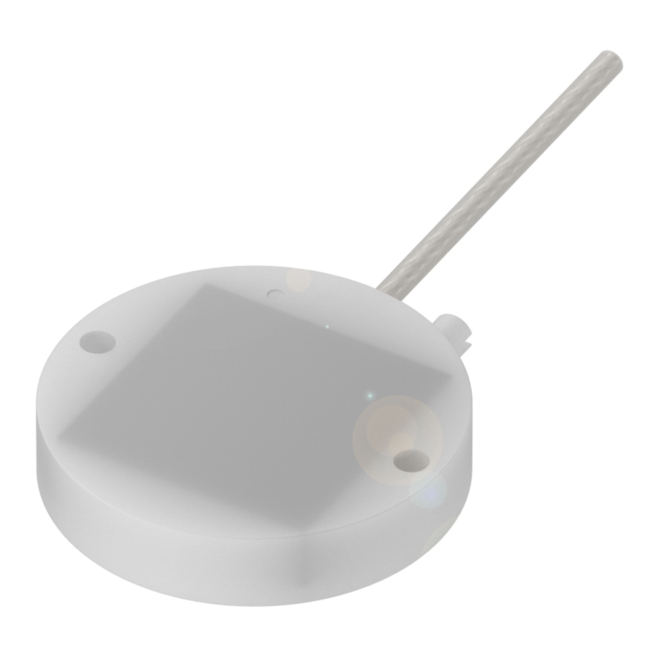 Емкостной датчик BCS D50TT06-PSCFSC-ET02