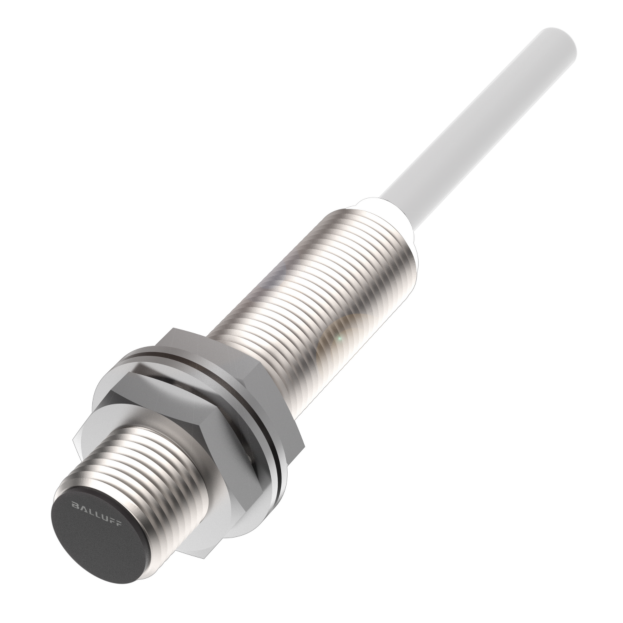 Индуктивный датчик BES M12MI-PSC40B-BV05