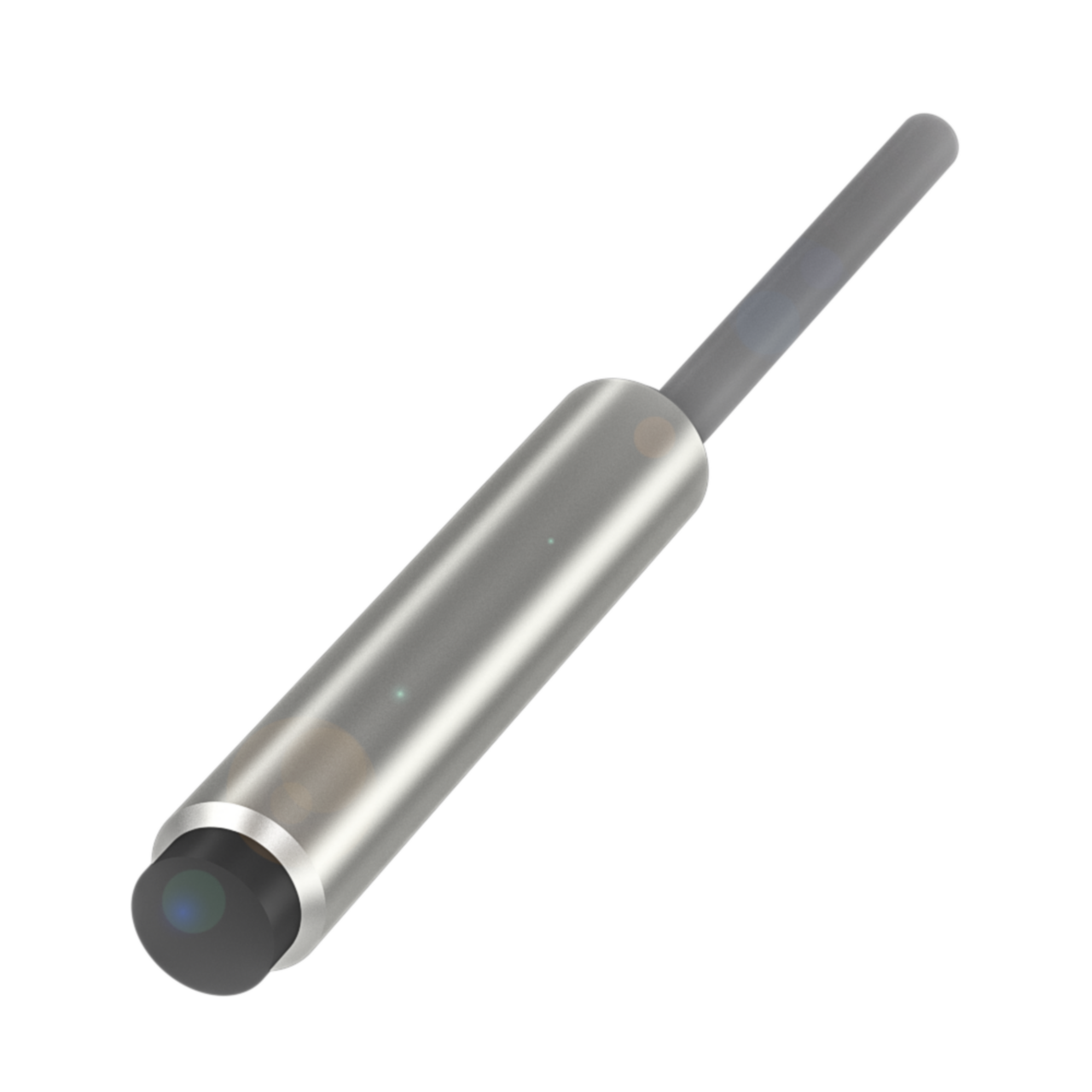 Индуктивный датчик BES 516-396-EO-C-05
