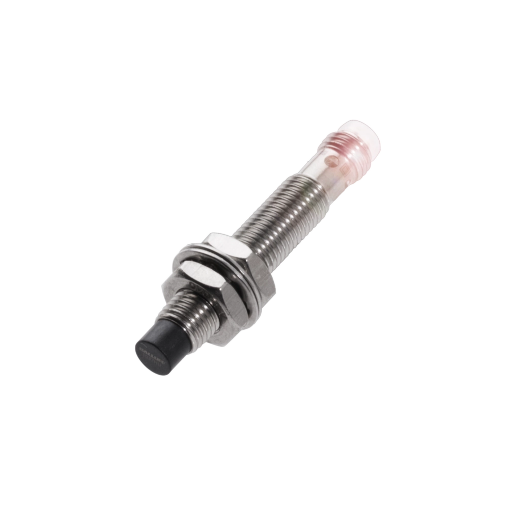 Индуктивный датчик BES M08MG1-POC60F-S49G