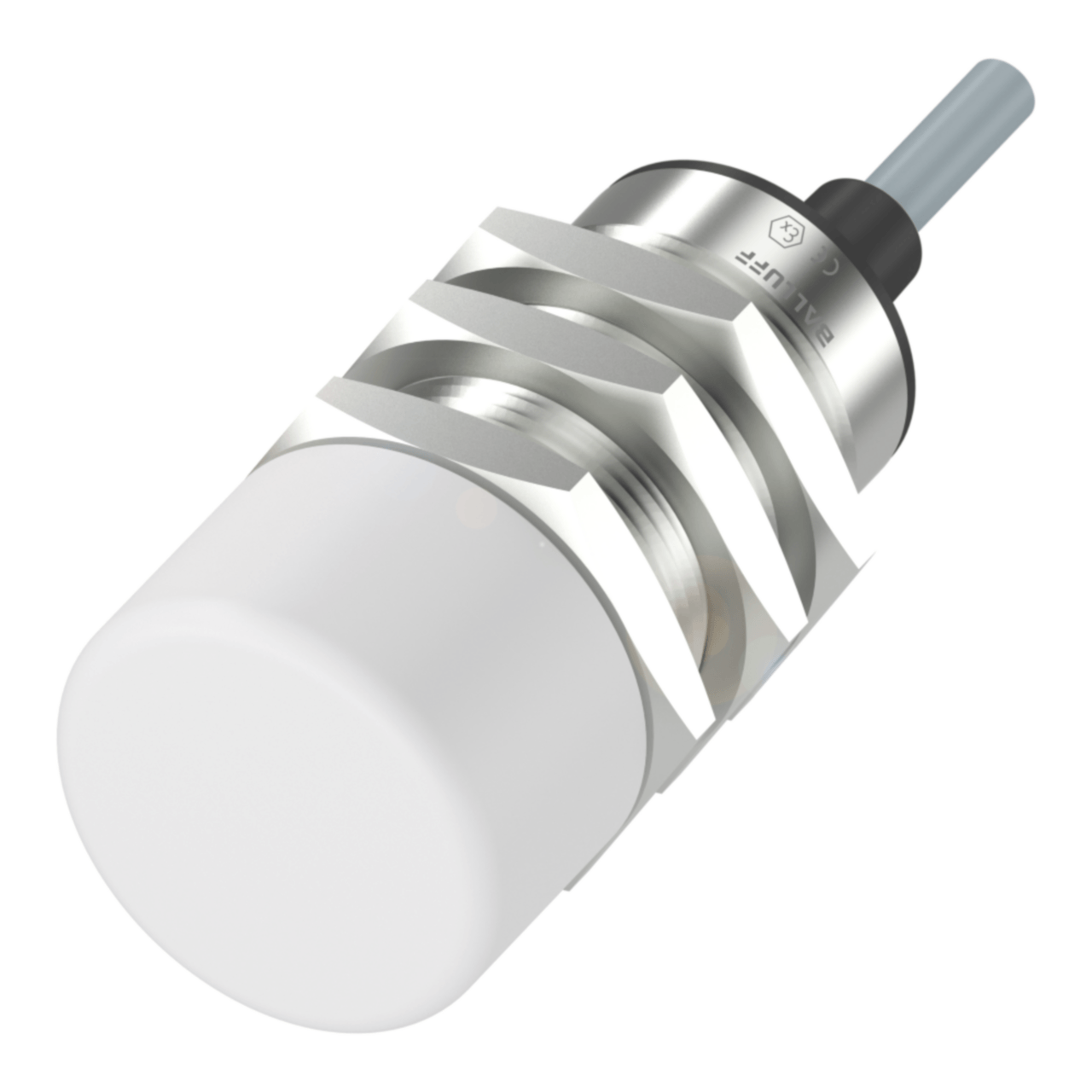 Индуктивный датчик BES M30MF2-PSC15F-BV02-EXD