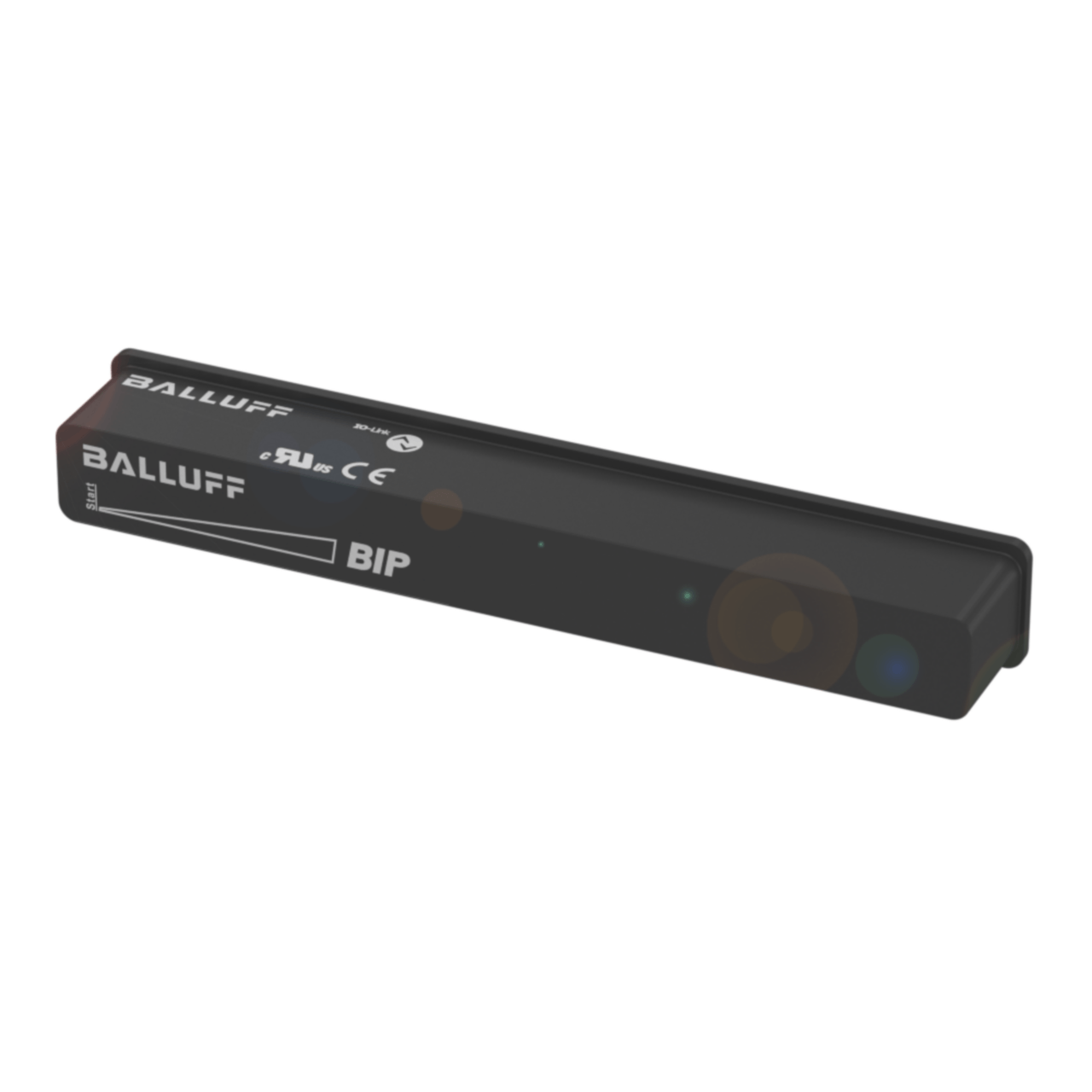 Индуктивная система BIP LD2-T133-03-S75