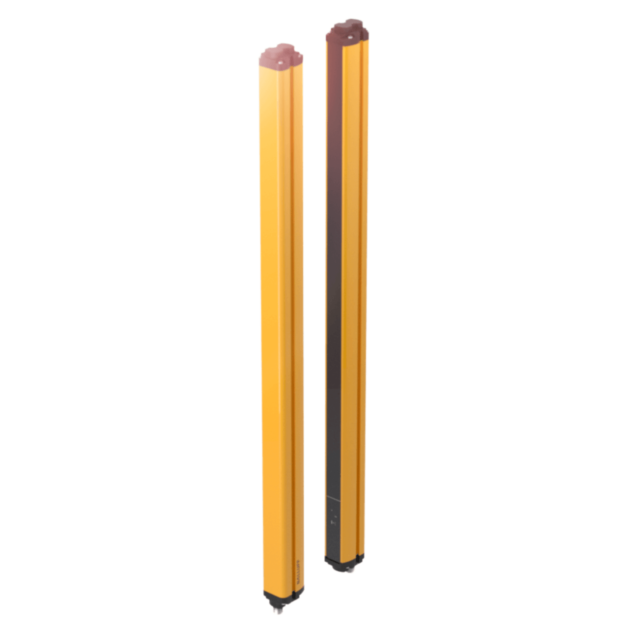 Защитная световая завеса BLG 4A-050-50X-B02-O01-SX