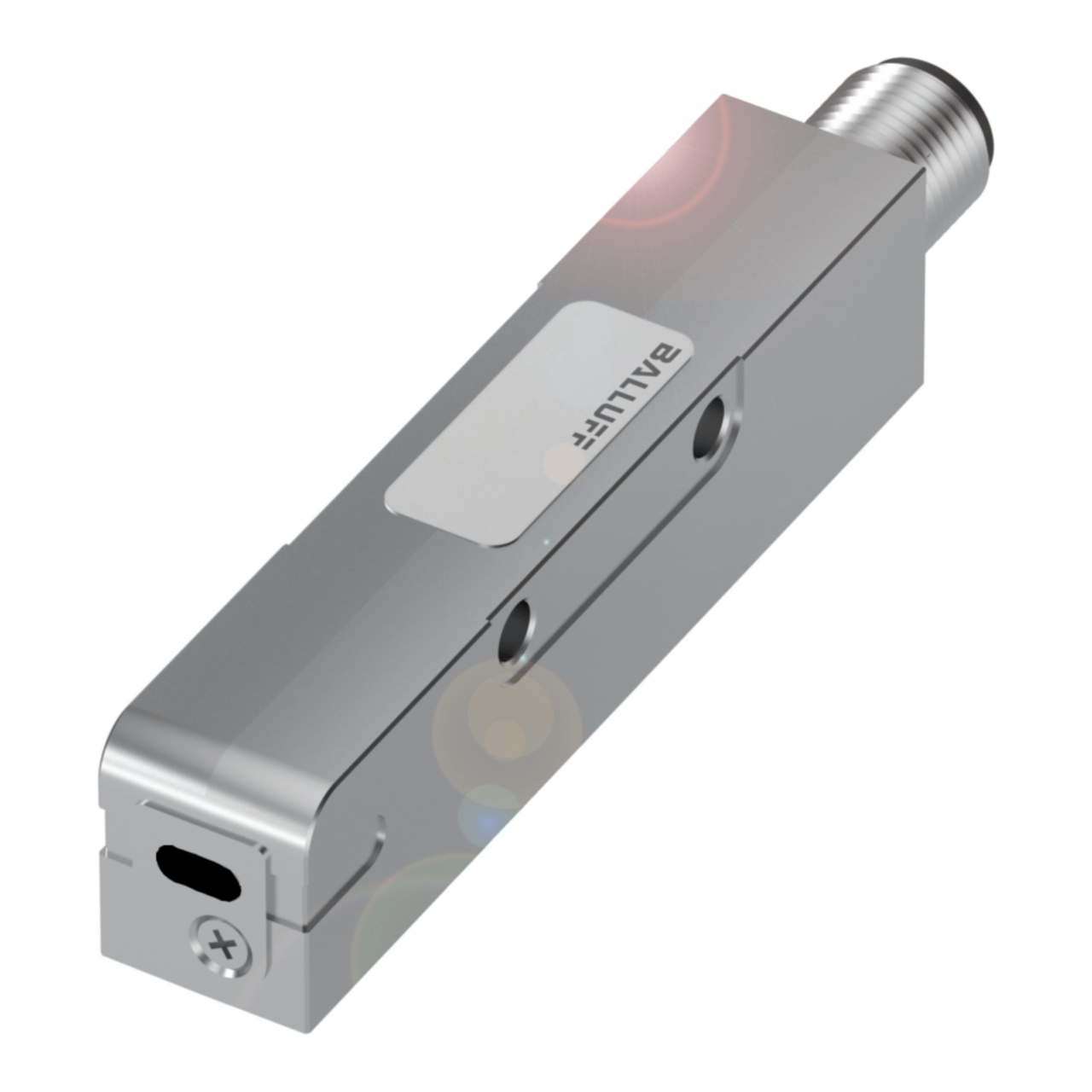 Магнитно-кодируемый датчик BML-S1G0-S77F-M5EA-D0-S284