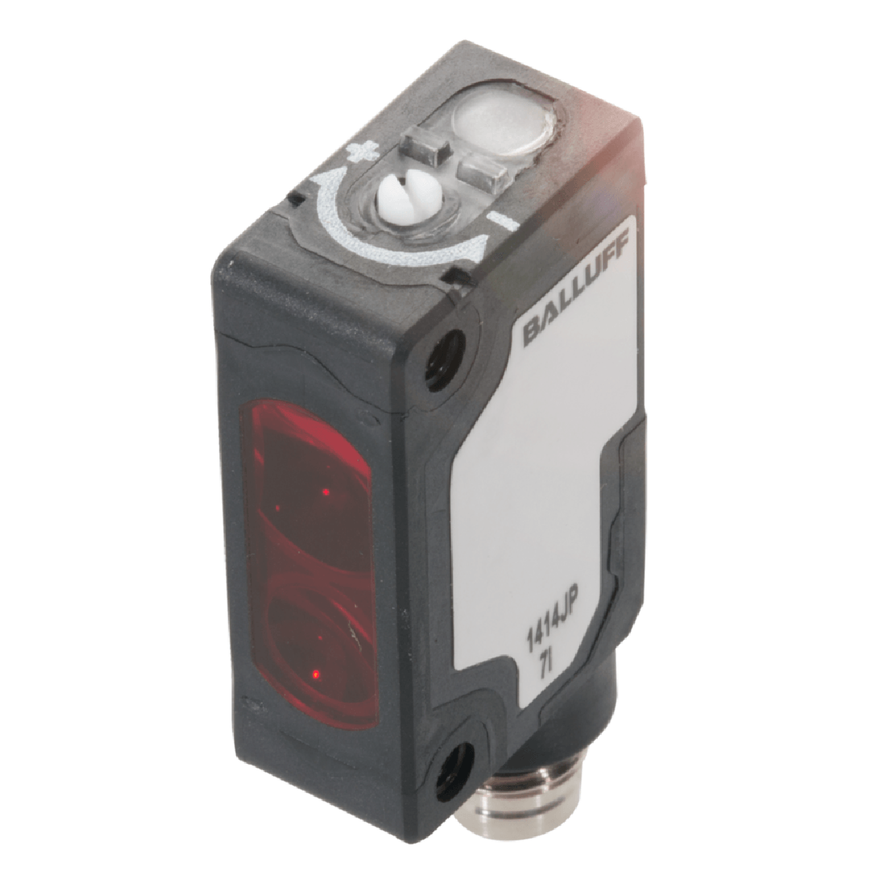 Оптоэлектронный датчик BOS 5K-NS-ID10-S75