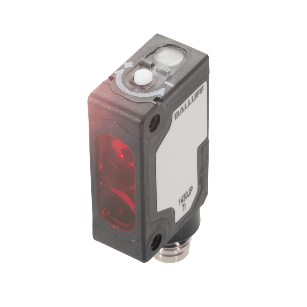 Оптоэлектронный датчик BOS 5K-PO-RH12-S75