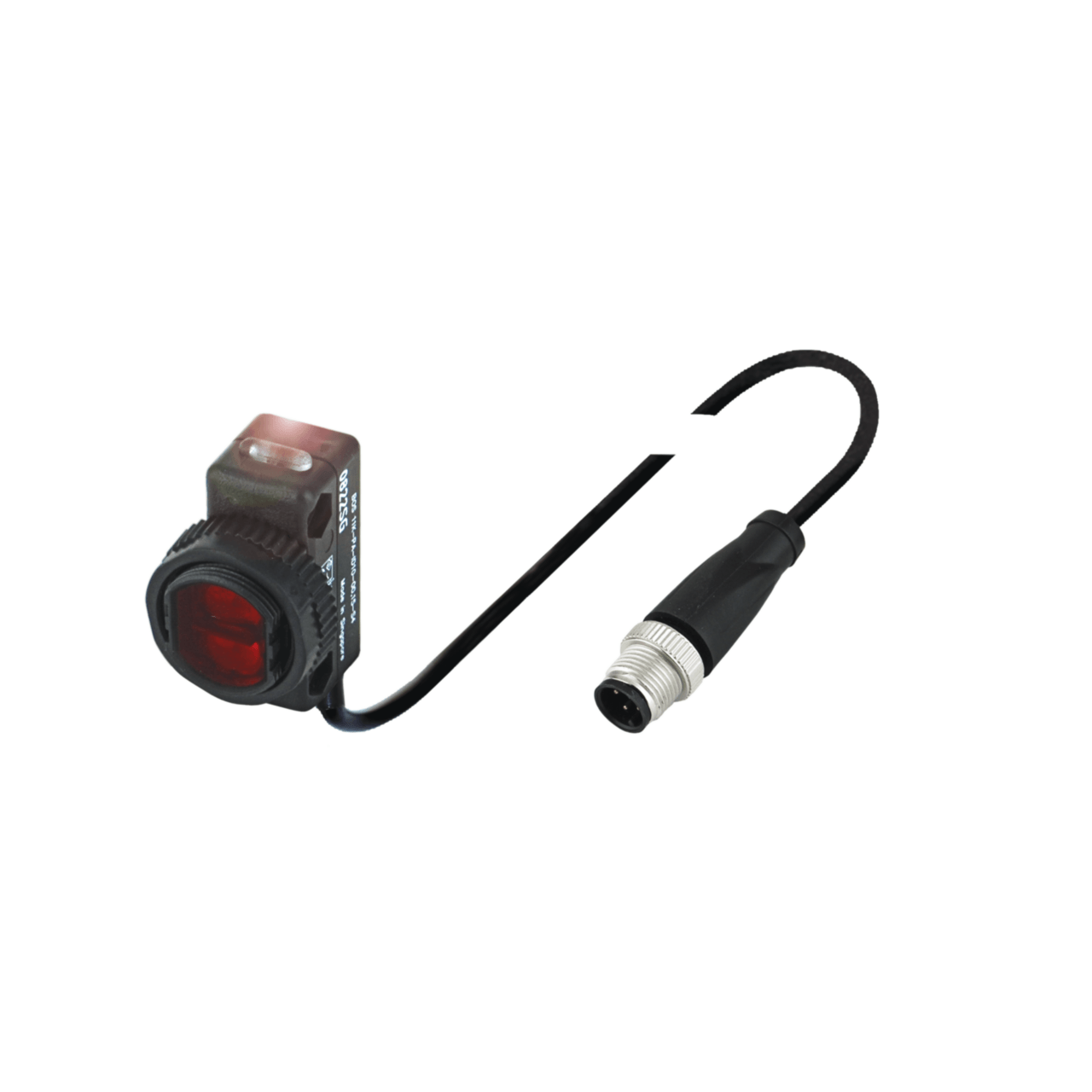 Оптоэлектронный датчик BOS 11K-NA-IE11-00,15-S4