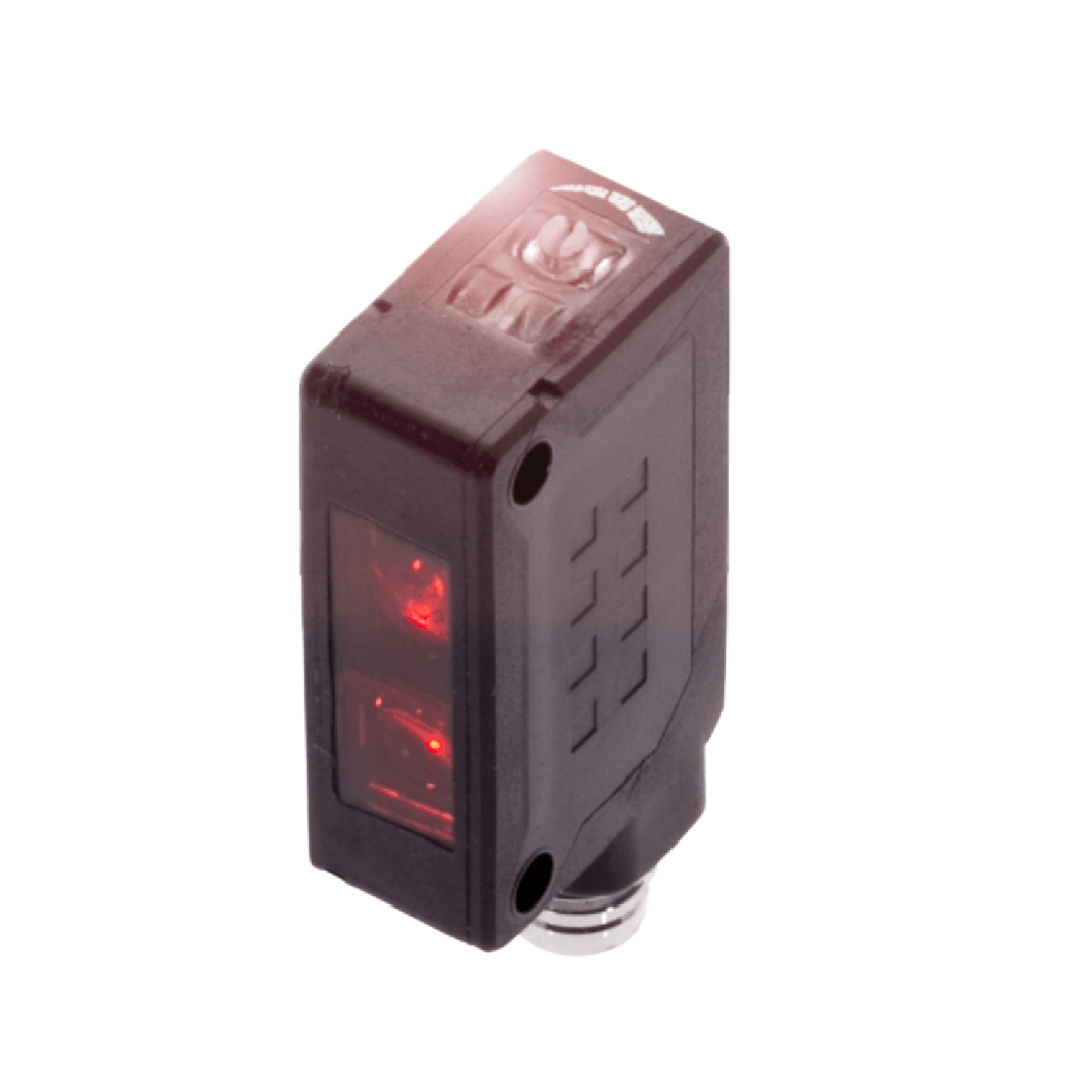 Оптоэлектронный датчик BOS 5K-PS-RD11-S49
