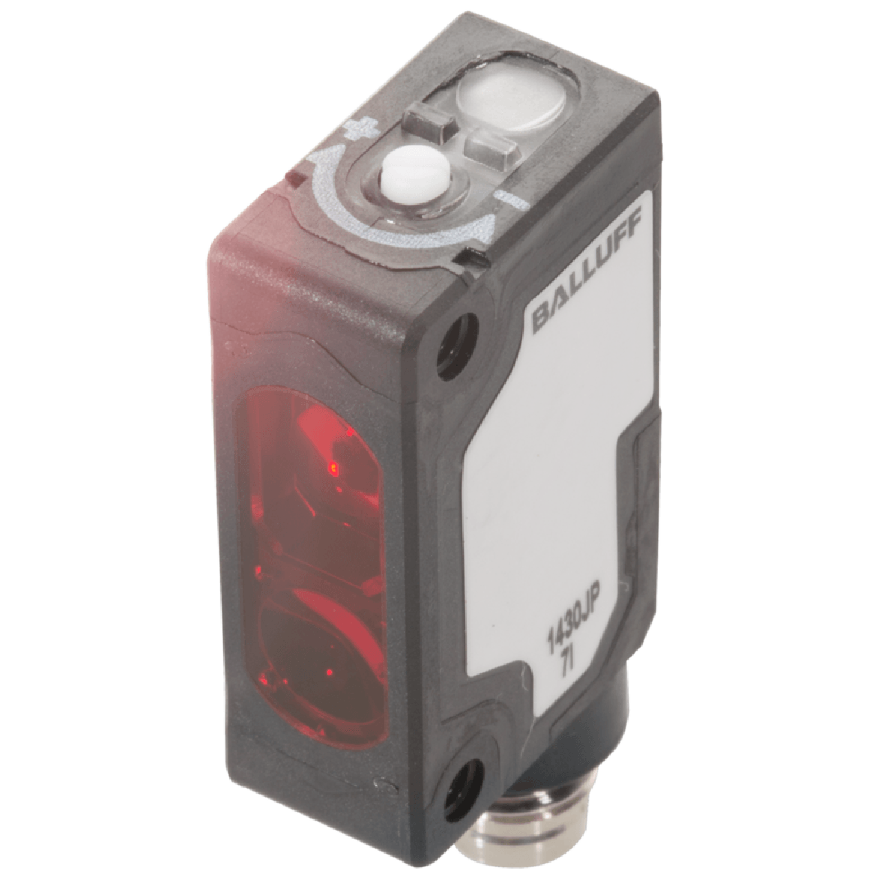 Оптоэлектронный датчик BOS 5K-PO-RH12-S49