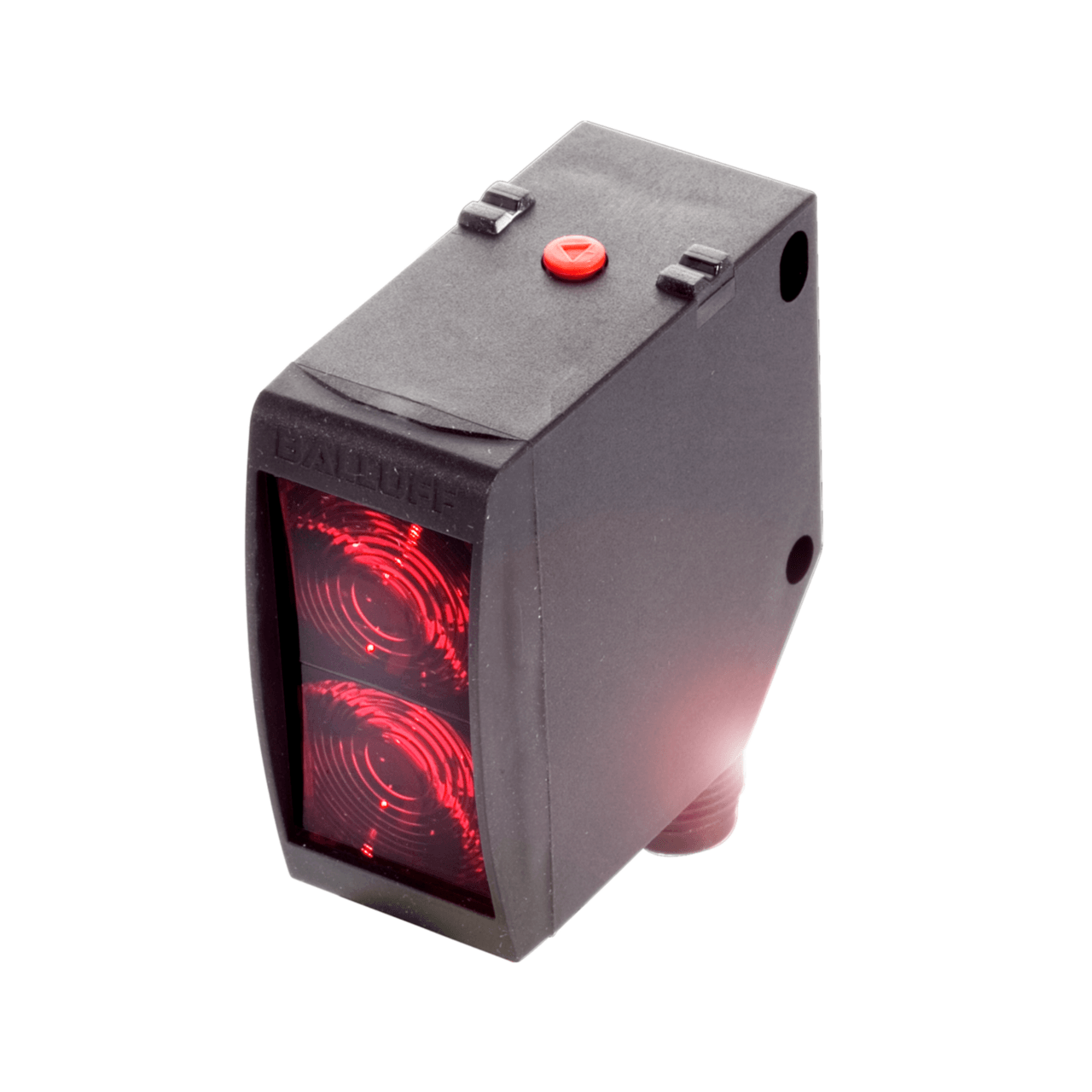 Оптоэлектронный датчик BOS 23K-NU-RR10-S4