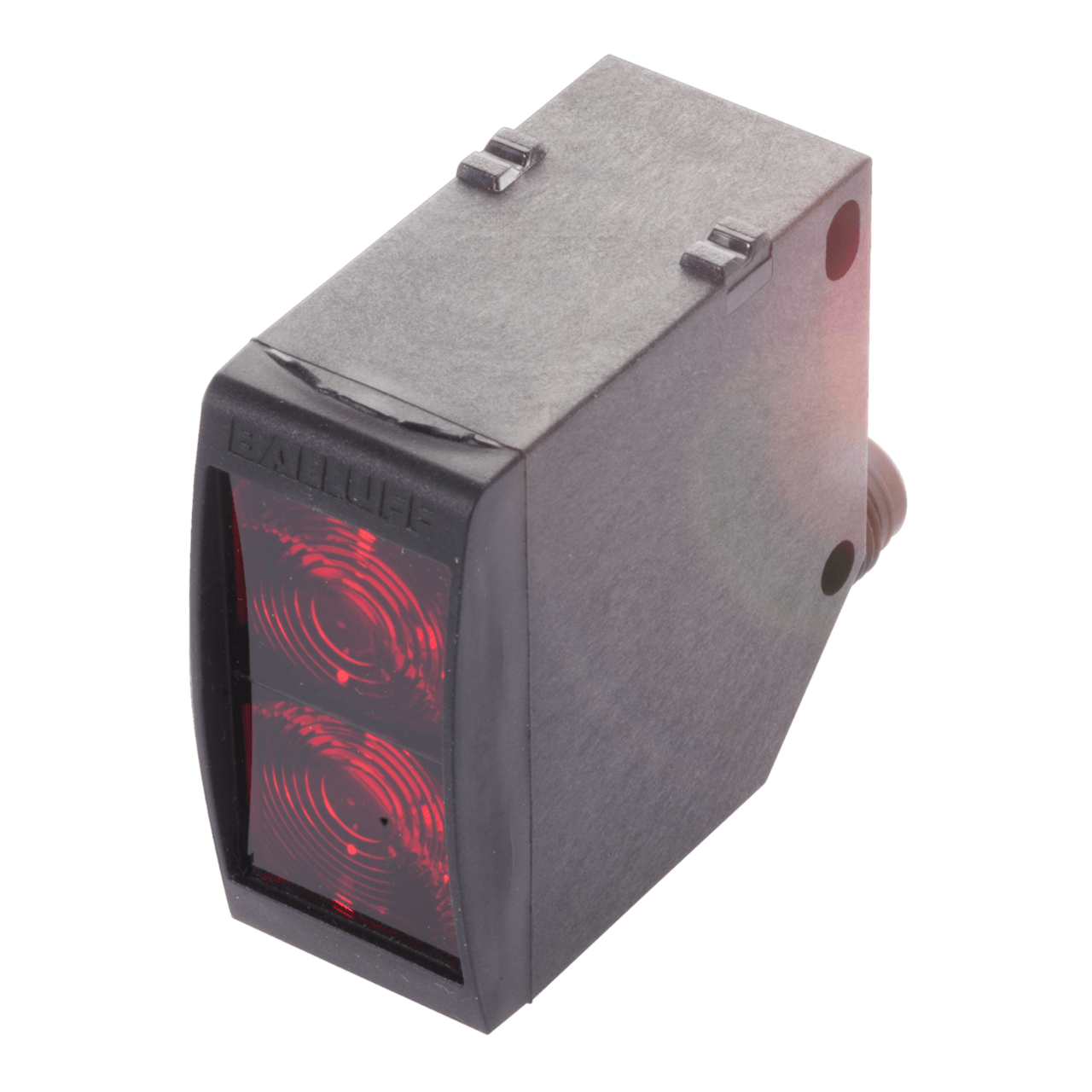 Оптоэлектронный датчик BOS 23K-PA-RE10-SA1-S4S