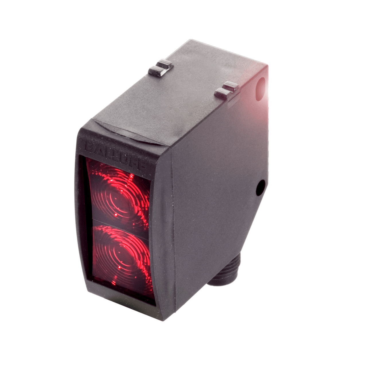 Оптоэлектронный датчик BOS 23K-XI-RS11-S4