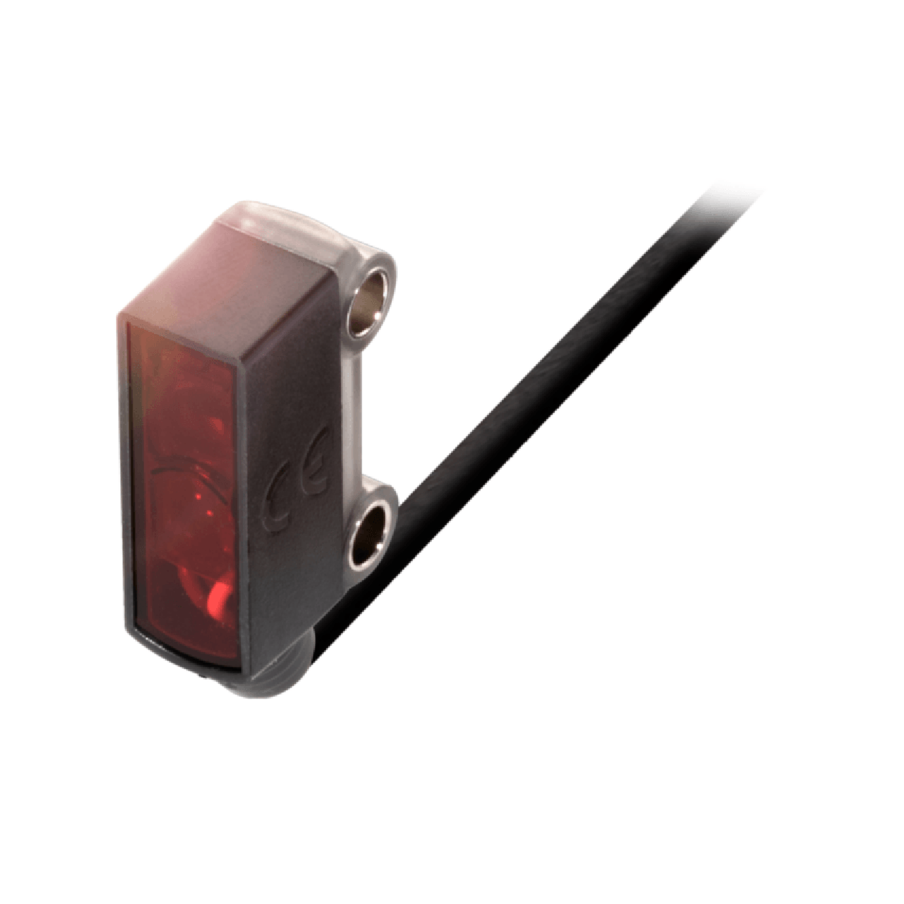 Оптоэлектронный датчик BOS R020K-PO-PR11-02