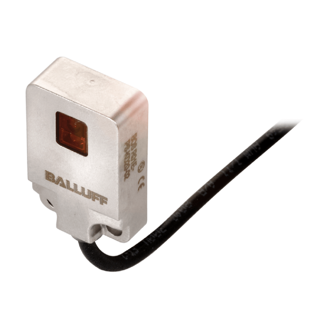 Оптоэлектронный датчик BOS R01E-PS-KE20-02