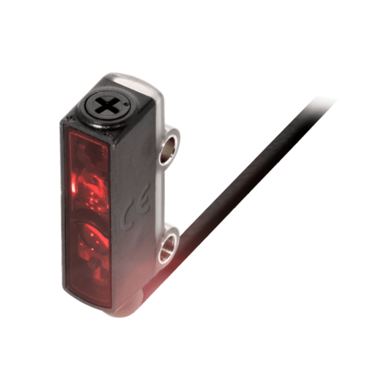 Оптоэлектронный датчик BOS R020K-PS-RH12-02