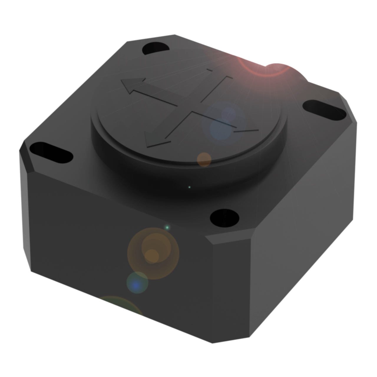 Датчик наклона BSI Q41K0-XB-MXS015-S92