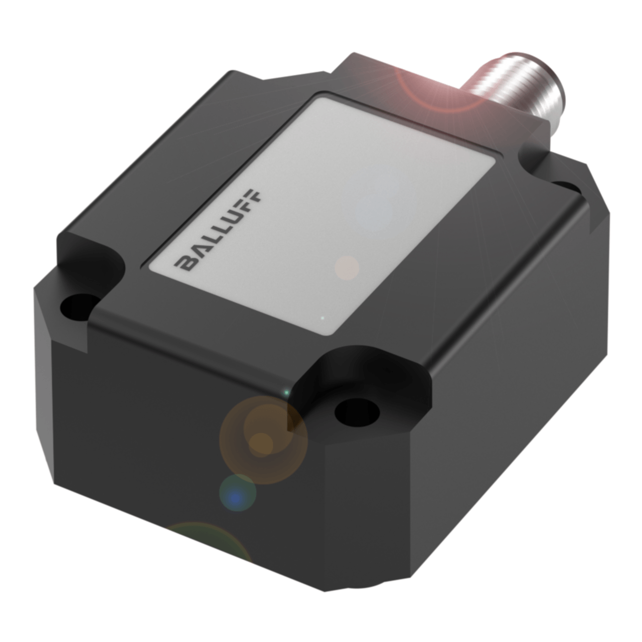 Датчик наклона BSI R65K0-XA-MXP360-S115