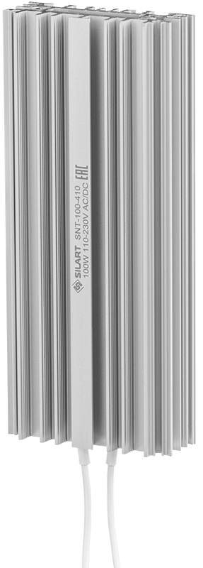 Нагреватель SNT-100-410