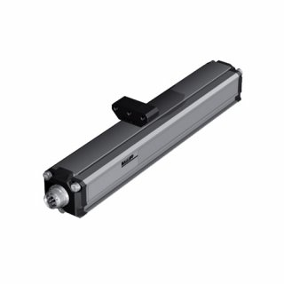 Преобразователь линейных перемещений BTL5-A11-M0150-P-S32 Преобразователь линейных перемещений BTL5-A11-M0150-P-S32